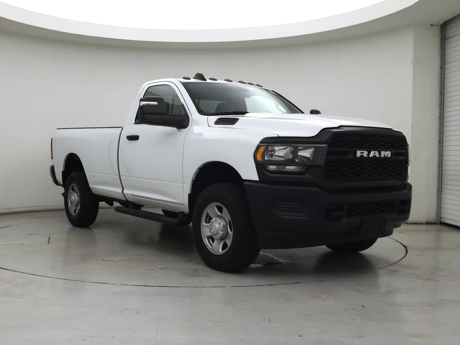 ram ram 3500 pickup 2023 3C63R3AJ9PG510498 image ram ram 3500 pickup 2023 3C63R3AJ9PG510498 image